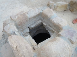  <a style='color: #fff;' href='/uploaded/photo/la-jordanie-vue-par-agny-s-64ae5037db4c5.jpg'>(Télécharger)</a>