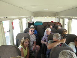  <a style='color: #fff;' href='/uploaded/photo/la-jordanie-vue-par-agny-s-64ae5037ed155.jpg'>(Télécharger)</a>