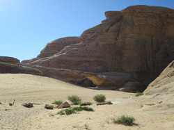  <a style='color: #fff;' href='/uploaded/photo/la-jordanie-vue-par-agny-s-64ae50384bff2.jpg'>(Télécharger)</a>