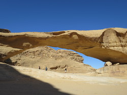  <a style='color: #fff;' href='/uploaded/photo/la-jordanie-vue-par-agny-s-64ae5038604e4.jpg'>(Télécharger)</a>