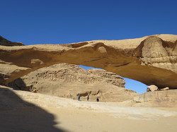  <a style='color: #fff;' href='/uploaded/photo/la-jordanie-vue-par-agny-s-64ae503872827.jpg'>(Télécharger)</a>