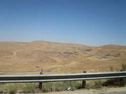  <a style='color: #fff;' href='/uploaded/photo/la-jordanie-vue-par-agny-s-64ae50388b4e9.jpg'>(Télécharger)</a>