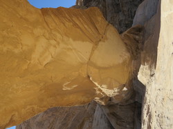  <a style='color: #fff;' href='/uploaded/photo/la-jordanie-vue-par-agny-s-64ae50388e84d.jpg'>(Télécharger)</a>