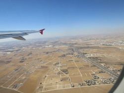  <a style='color: #fff;' href='/uploaded/photo/la-jordanie-vue-par-agny-s-64ae50389ea5f.jpg'>(Télécharger)</a>