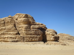  <a style='color: #fff;' href='/uploaded/photo/la-jordanie-vue-par-agny-s-64ae5038a8cbe.jpg'>(Télécharger)</a>