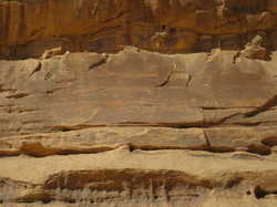  <a style='color: #fff;' href='/uploaded/photo/la-jordanie-vue-par-agny-s-64ae5038c5f1c.jpg'>(Télécharger)</a>