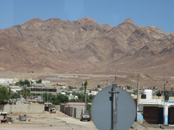  <a style='color: #fff;' href='/uploaded/photo/la-jordanie-vue-par-agny-s-64ae5038d42dc.jpg'>(Télécharger)</a>
