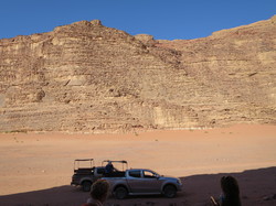 mini_la-jordanie-vue-par-agny-s-64ae5038dcb50.jpg
