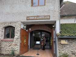  <a style='color: #fff;' href='/uploaded/photo/la-journy-e-et-l-assembly-e-gy-ny-rale-vues-par-agny-s-694000ac7e25a.jpg'>(Télécharger)</a>