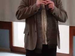  <a style='color: #fff;' href='/uploaded/photo/la-journy-e-et-l-assembly-e-gy-ny-rale-vues-par-nicole-693ffe41b69db.jpg'>(Télécharger)</a>