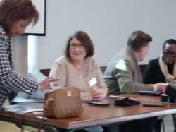  <a style='color: #fff;' href='/uploaded/photo/la-journy-e-et-l-assembly-e-gy-ny-rale-vues-par-nicole-693ffe41d6c7f.jpg'>(Télécharger)</a>