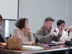  <a style='color: #fff;' href='/uploaded/photo/la-journy-e-et-l-assembly-e-gy-ny-rale-vues-par-nicole-693ffe420915c.jpg'>(Télécharger)</a>