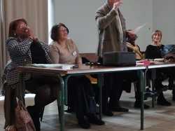  <a style='color: #fff;' href='/uploaded/photo/la-journy-e-et-l-assembly-e-gy-ny-rale-vues-par-nicole-693ffe42a3e61.jpg'>(Télécharger)</a>