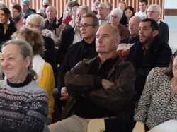  <a style='color: #fff;' href='/uploaded/photo/la-journy-e-et-l-assembly-e-gy-ny-rale-vues-par-nicole-693ffe42c67e1.jpg'>(Télécharger)</a>