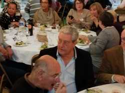  <a style='color: #fff;' href='/uploaded/photo/la-journy-e-et-l-assembly-e-gy-ny-rale-vues-par-nicole-693ffe42d0363.jpg'>(Télécharger)</a>