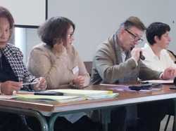  <a style='color: #fff;' href='/uploaded/photo/la-journy-e-et-l-assembly-e-gy-ny-rale-vues-par-nicole-693ffe42d23f6.jpg'>(Télécharger)</a>