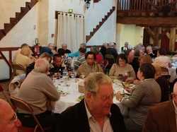  <a style='color: #fff;' href='/uploaded/photo/la-journy-e-et-l-assembly-e-gy-ny-rale-vues-par-nicole-693ffe42d63b5.jpg'>(Télécharger)</a>