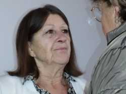  <a style='color: #fff;' href='/uploaded/photo/la-journy-e-et-l-assembly-e-gy-ny-rale-vues-par-nicole-693ffe4372921.jpg'>(Télécharger)</a>