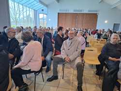  <a style='color: #fff;' href='/uploaded/photo/la-journy-e-et-l-assembly-e-gy-ny-rale-vues-par-nicole-693ffe438f46a.jpg'>(Télécharger)</a>