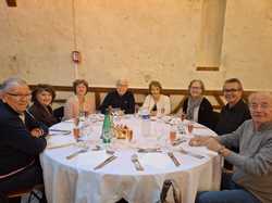  <a style='color: #fff;' href='/uploaded/photo/la-journy-e-et-l-assembly-e-gy-ny-rale-vues-par-nicole-693ffe43cddaa.jpg'>(Télécharger)</a>