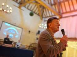  <a style='color: #fff;' href='/uploaded/photo/la-journy-e-et-l-assembly-e-gy-ny-rale-vues-par-nicole-693ffe43e93c4.jpg'>(Télécharger)</a>