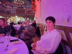  <a style='color: #fff;' href='/uploaded/photo/la-journy-e-et-l-assembly-e-gy-ny-rale-vues-par-nicole-693ffe441747a.jpg'>(Télécharger)</a>