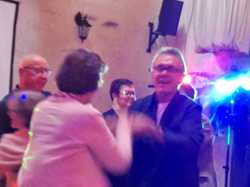  <a style='color: #fff;' href='/uploaded/photo/la-journy-e-et-l-assembly-e-gy-ny-rale-vues-par-nicole-693ffe441af62.jpg'>(Télécharger)</a>