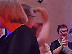  <a style='color: #fff;' href='/uploaded/photo/la-journy-e-et-l-assembly-e-gy-ny-rale-vues-par-nicole-693ffe441bc10.jpg'>(Télécharger)</a>