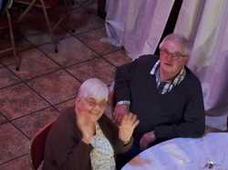  <a style='color: #fff;' href='/uploaded/photo/la-journy-e-et-l-assembly-e-gy-ny-rale-vues-par-nicole-693ffe444b62c.jpg'>(Télécharger)</a>