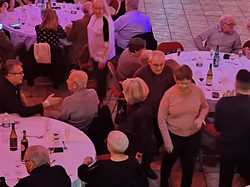  <a style='color: #fff;' href='/uploaded/photo/la-journy-e-et-l-assembly-e-gy-ny-rale-vues-par-nicole-693ffe444fbdc.jpg'>(Télécharger)</a>