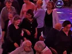  <a style='color: #fff;' href='/uploaded/photo/la-journy-e-et-l-assembly-e-gy-ny-rale-vues-par-nicole-693ffe446f219.jpg'>(Télécharger)</a>