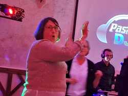  <a style='color: #fff;' href='/uploaded/photo/la-journy-e-et-l-assembly-e-gy-ny-rale-vues-par-nicole-693ffe447b489.jpg'>(Télécharger)</a>