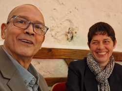  <a style='color: #fff;' href='/uploaded/photo/la-journy-e-et-l-assembly-e-gy-ny-rale-vues-par-nicole-693ffe447ec22.jpg'>(Télécharger)</a>