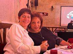  <a style='color: #fff;' href='/uploaded/photo/la-journy-e-et-l-assembly-e-gy-ny-rale-vues-par-nicole-693ffe44809fc.jpg'>(Télécharger)</a>