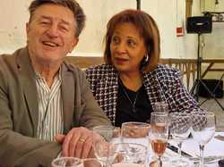  <a style='color: #fff;' href='/uploaded/photo/la-journy-e-et-l-assembly-e-gy-ny-rale-vues-par-nicole-693ffe4487cf3.jpg'>(Télécharger)</a>