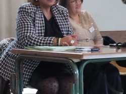  <a style='color: #fff;' href='/uploaded/photo/la-journy-e-et-l-assembly-e-gy-ny-rale-vues-par-nicole-693ffe448e501.jpg'>(Télécharger)</a>