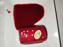  <a style='color: #fff;' href='/uploaded/photo/la-journy-e-et-l-assembly-e-gy-ny-rale-vues-par-nicole-693ffe44a2269.jpg'>(Télécharger)</a>