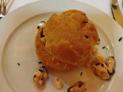  <a style='color: #fff;' href='/uploaded/photo/la-journy-e-et-l-assembly-e-gy-ny-rale-vues-par-nicole-693ffe44b1ce5.jpg'>(Télécharger)</a>