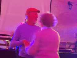  <a style='color: #fff;' href='/uploaded/photo/la-journy-e-et-l-assembly-e-gy-ny-rale-vues-par-nicole-693ffe44b3cde.jpg'>(Télécharger)</a>