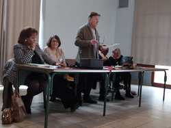  <a style='color: #fff;' href='/uploaded/photo/la-journy-e-et-l-assembly-e-gy-ny-rale-vues-par-nicole-693ffe44bb823.jpg'>(Télécharger)</a>