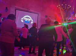  <a style='color: #fff;' href='/uploaded/photo/la-journy-e-et-l-assembly-e-gy-ny-rale-vues-par-nicole-693ffe44d7b7e.jpg'>(Télécharger)</a>