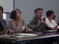  <a style='color: #fff;' href='/uploaded/photo/la-journy-e-et-l-assembly-e-gy-ny-rale-vues-par-nicole-693ffe44da937.jpg'>(Télécharger)</a>