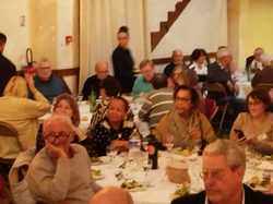  <a style='color: #fff;' href='/uploaded/photo/la-journy-e-et-l-assembly-e-gy-ny-rale-vues-par-nicole-693ffe44e764b.jpg'>(Télécharger)</a>