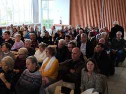  <a style='color: #fff;' href='/uploaded/photo/la-journy-e-et-l-assembly-e-gy-ny-rale-vues-par-nicole-693ffe44f1b41.jpg'>(Télécharger)</a>