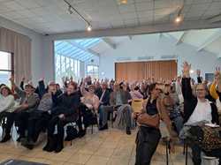  <a style='color: #fff;' href='/uploaded/photo/la-journy-e-et-l-assembly-e-gy-ny-rale-vues-par-nicole-693ffe451028f.jpg'>(Télécharger)</a>