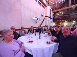  <a style='color: #fff;' href='/uploaded/photo/la-journy-e-et-l-assembly-e-gy-ny-rale-vues-par-nicole-693ffe4511dd1.jpg'>(Télécharger)</a>