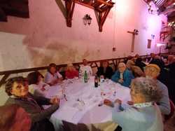  <a style='color: #fff;' href='/uploaded/photo/la-journy-e-et-l-assembly-e-gy-ny-rale-vues-par-nicole-693ffe452b093.jpg'>(Télécharger)</a>