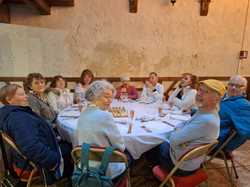  <a style='color: #fff;' href='/uploaded/photo/la-journy-e-et-l-assembly-e-gy-ny-rale-vues-par-nicole-693ffe4533e4b.jpg'>(Télécharger)</a>