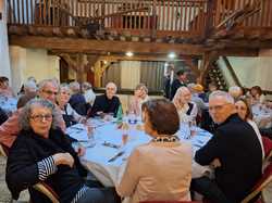  <a style='color: #fff;' href='/uploaded/photo/la-journy-e-et-l-assembly-e-gy-ny-rale-vues-par-nicole-693ffe453edd9.jpg'>(Télécharger)</a>