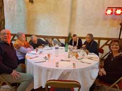  <a style='color: #fff;' href='/uploaded/photo/la-journy-e-et-l-assembly-e-gy-ny-rale-vues-par-nicole-693ffe4546622.jpg'>(Télécharger)</a>